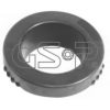 GSP 512592 Rubber Buffer, suspension